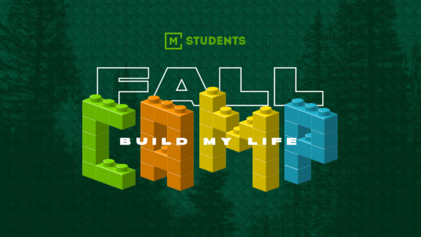 Menlo Students Fall Camp22 Title Slide