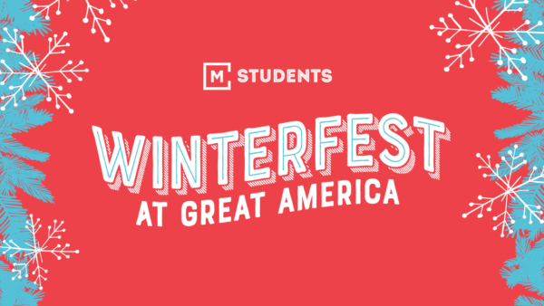 Menlo Students Winter Fest21 Thumbnail