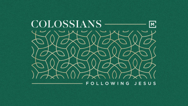 Menlo Colossians App Wide 1