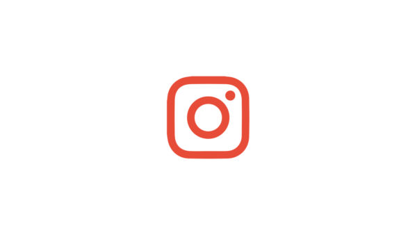 Social Icons Instagram
