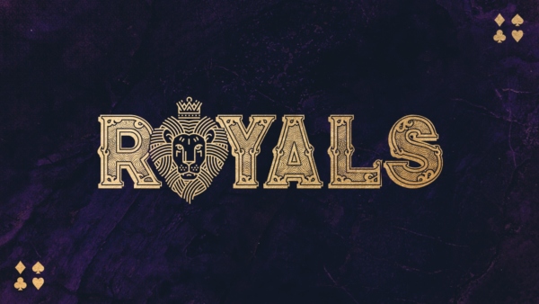 Title Slide H Royals Grow Students Email Size