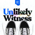 Unlikely Witness